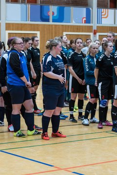Bild 160 - Frauen Kreismeisterschaften